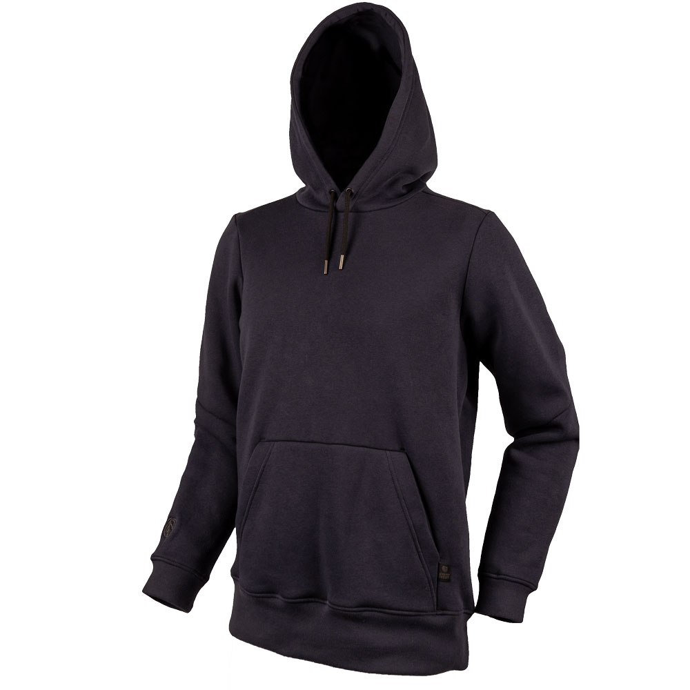 Men's Brand Hoodie 