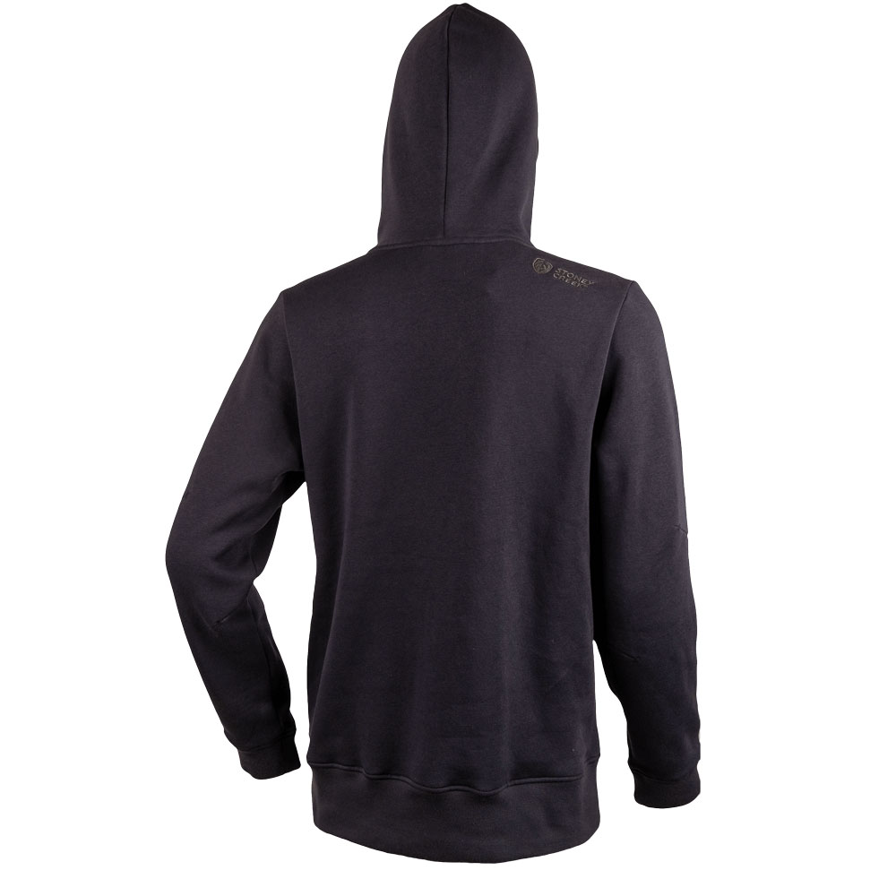 Men's Brand Hoodie 