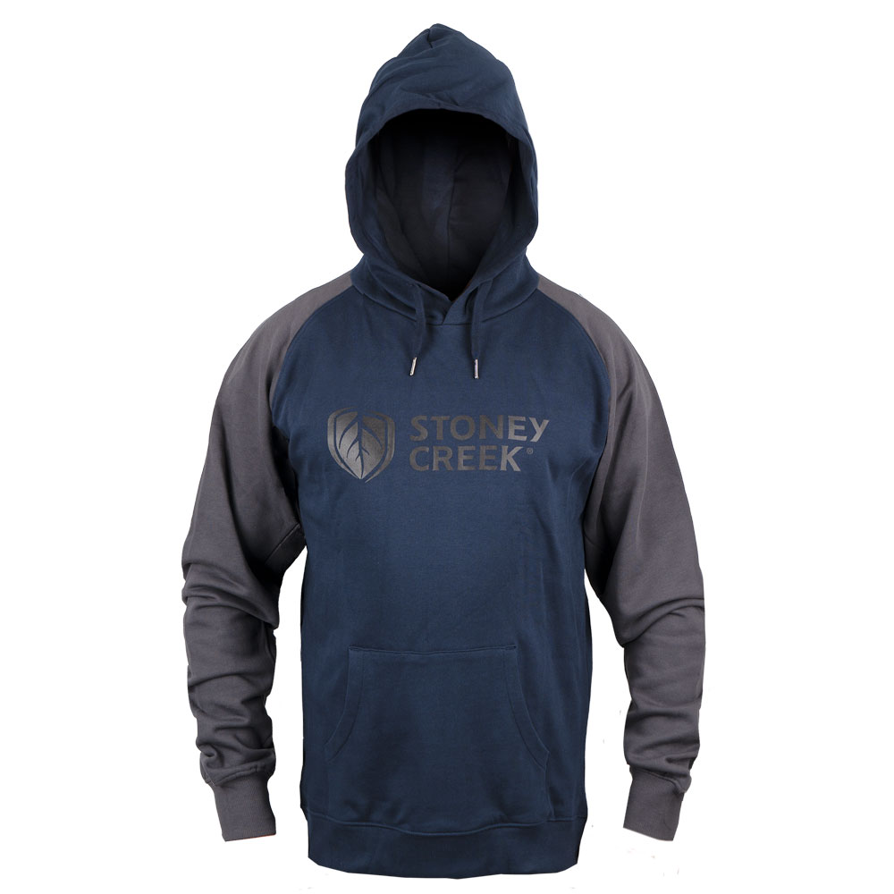 Blueberry hoodie 2025