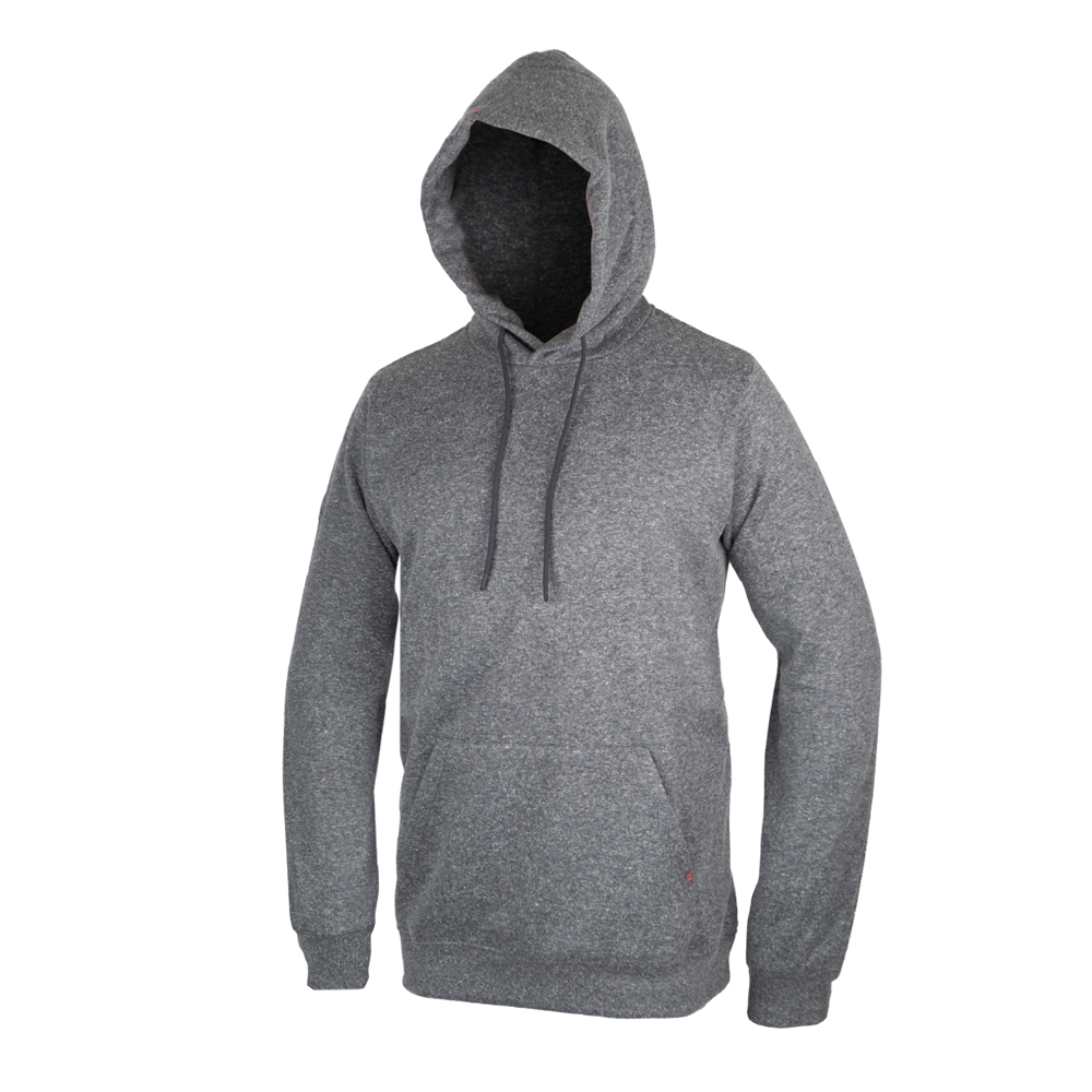 Hemp hoodie shop