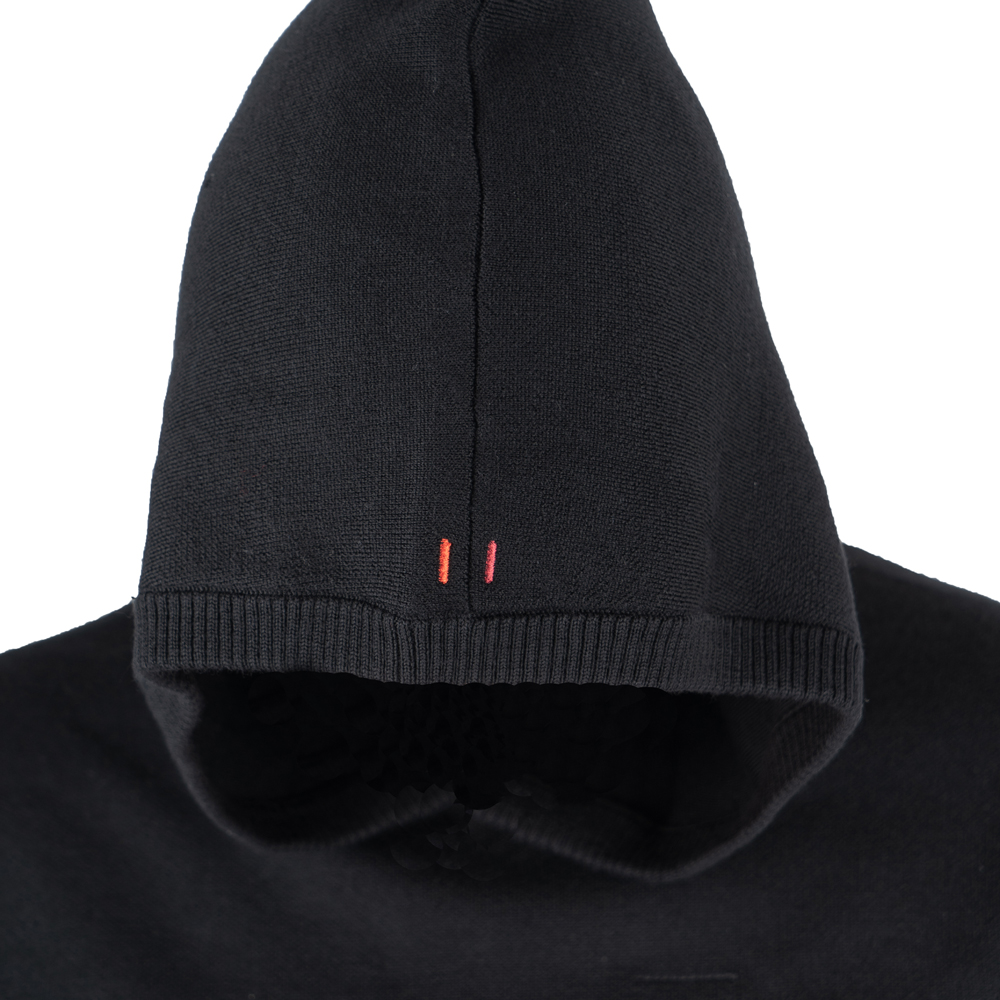 Men's Tavern Merino Hoodie 