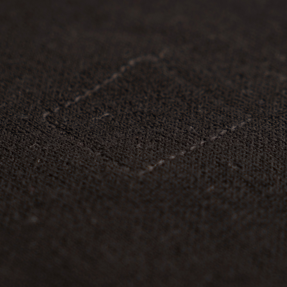Men's Tavern Merino Hoodie 