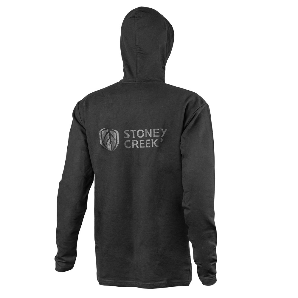 Men's STC Hoodie