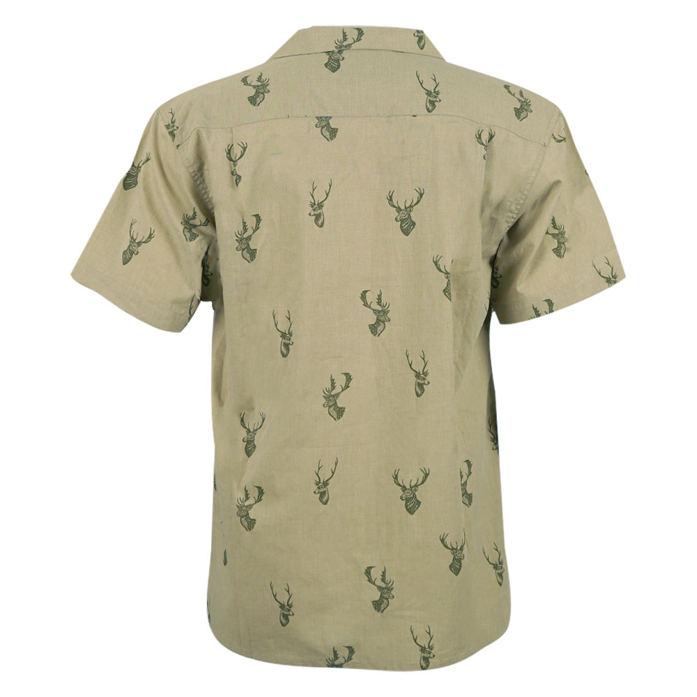 Trophy Shirt