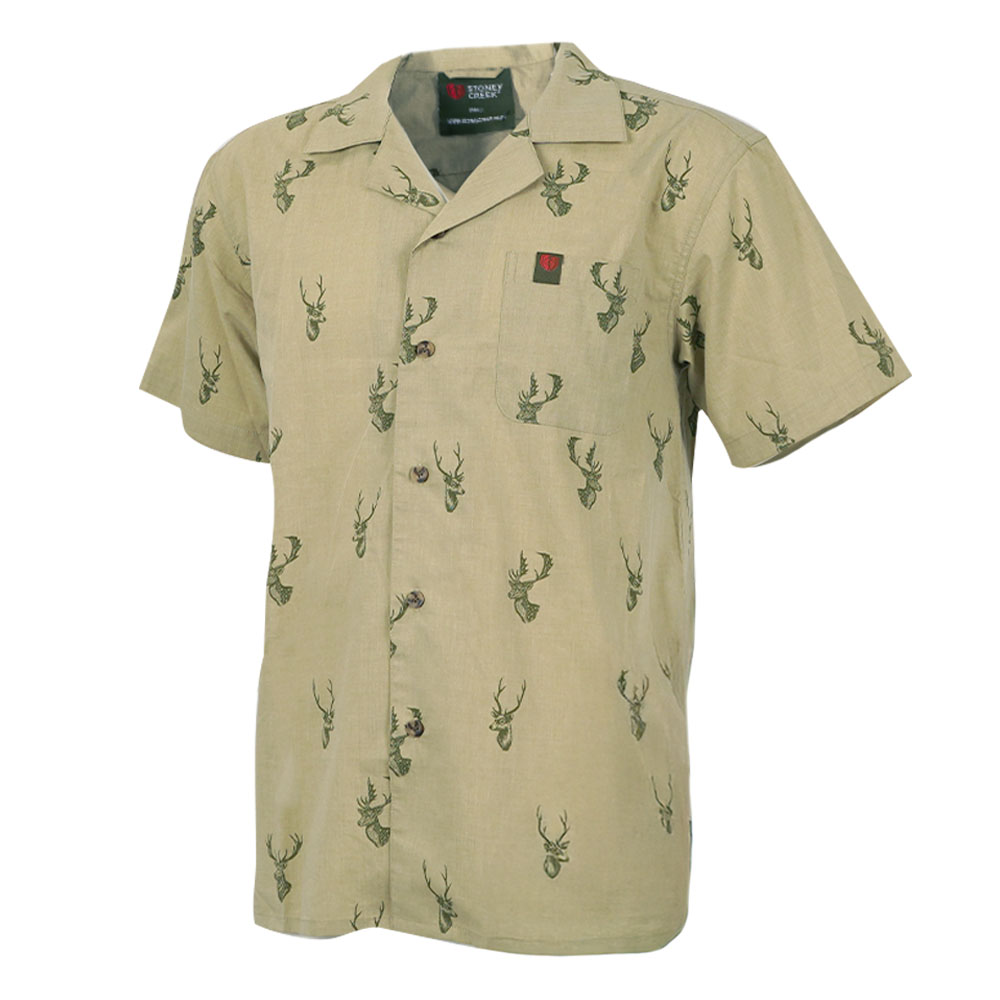 Trophy Shirt