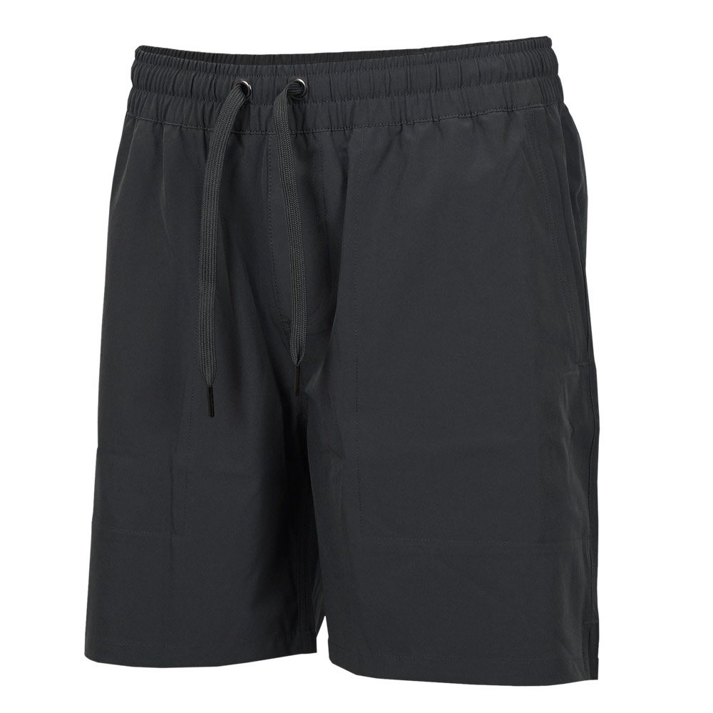Haven Shorts