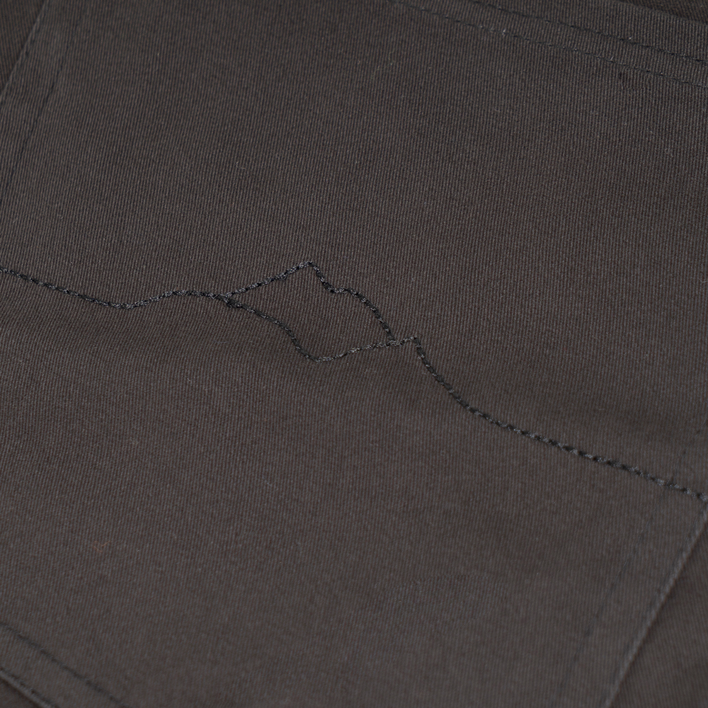 Men's Urban Shorts