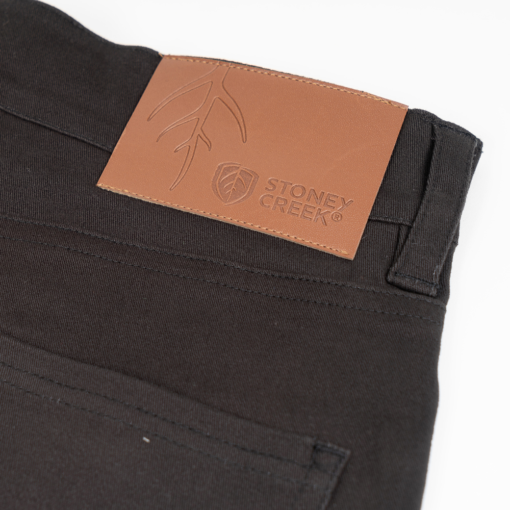 Men's Urban Shorts