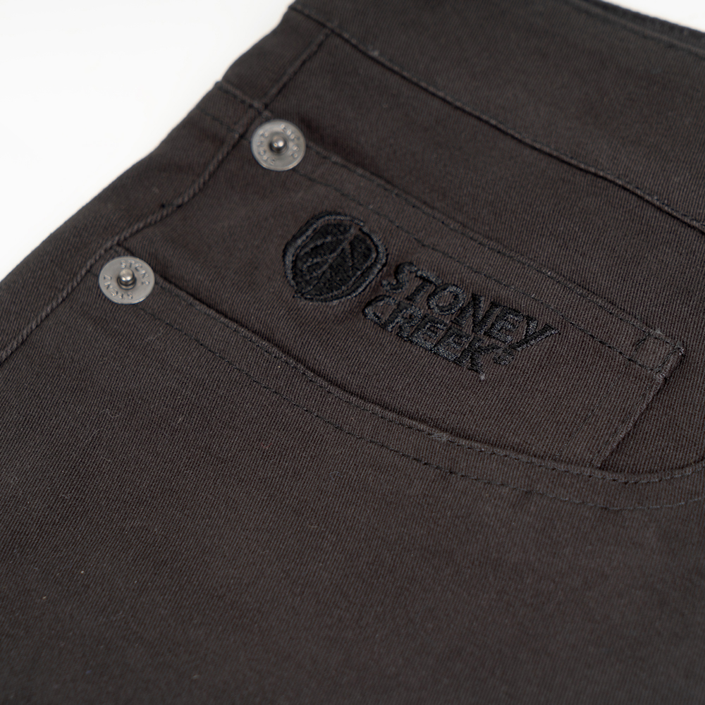 Men's Urban Shorts