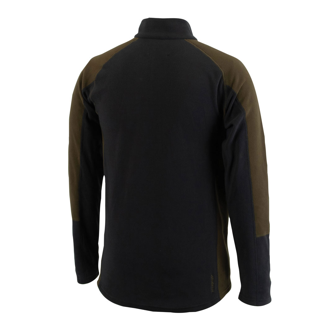 Men's Angus Fleece