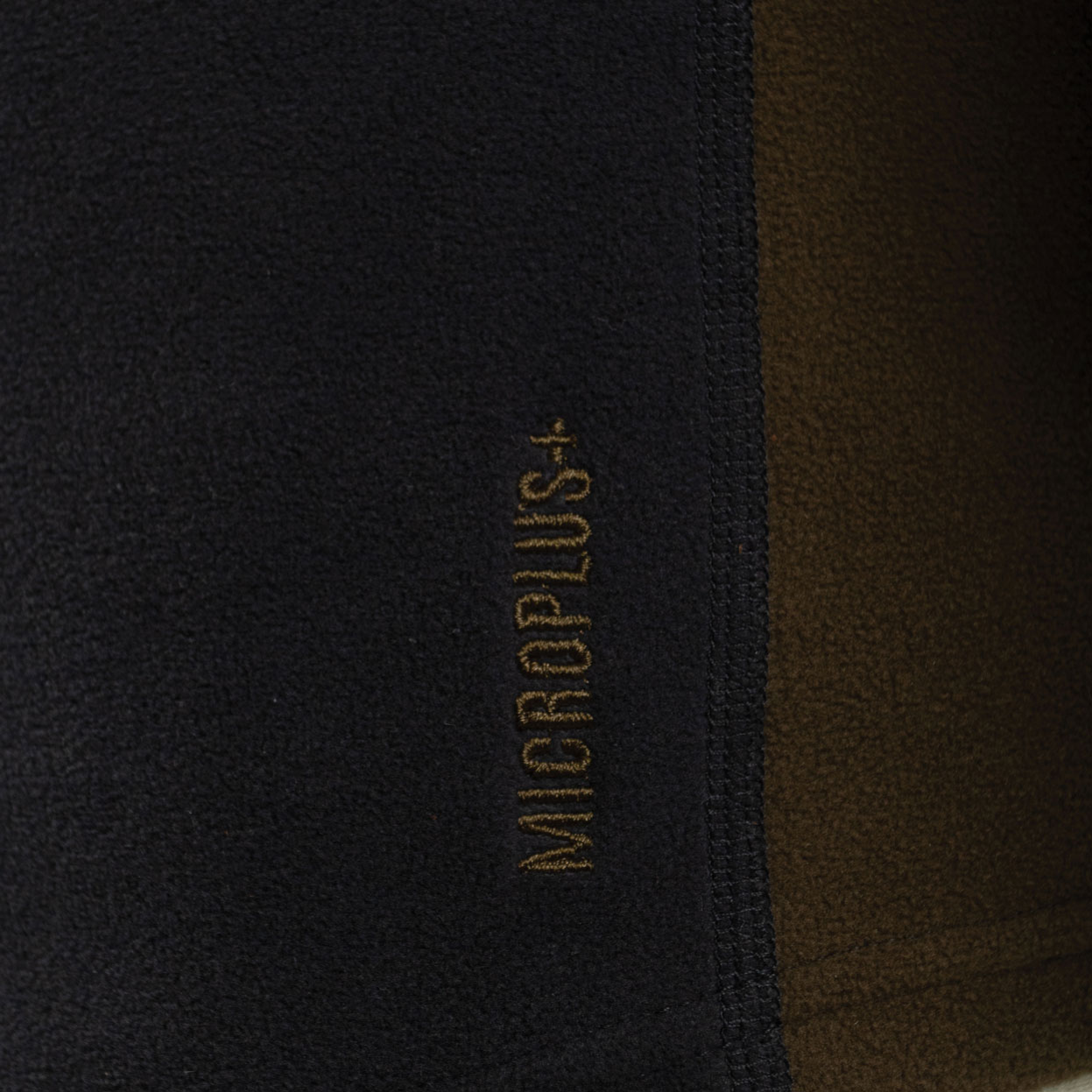 Men's Angus Fleece