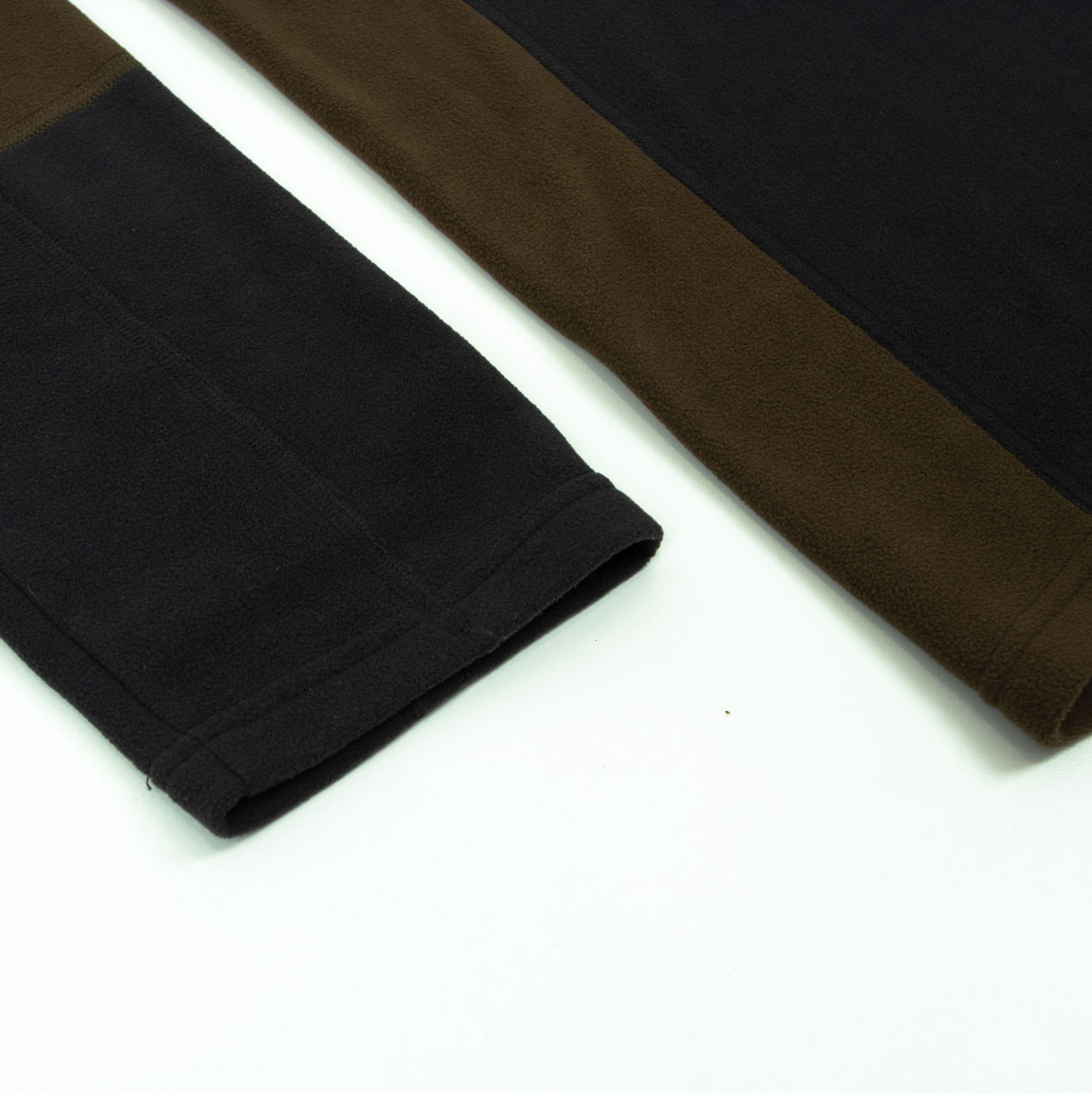 Men's Angus Fleece