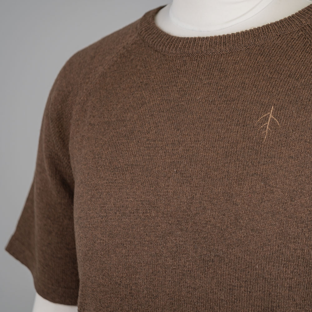 Men's Bale Tee