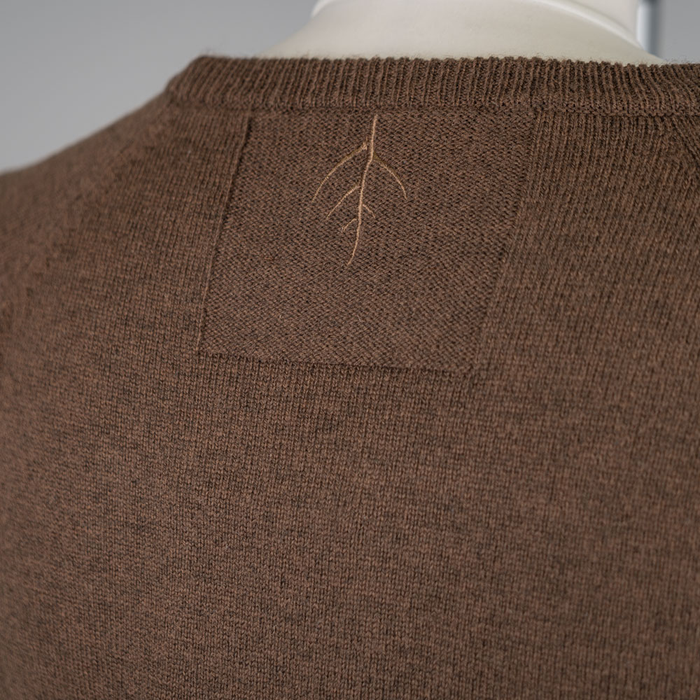 Men's Bale Tee