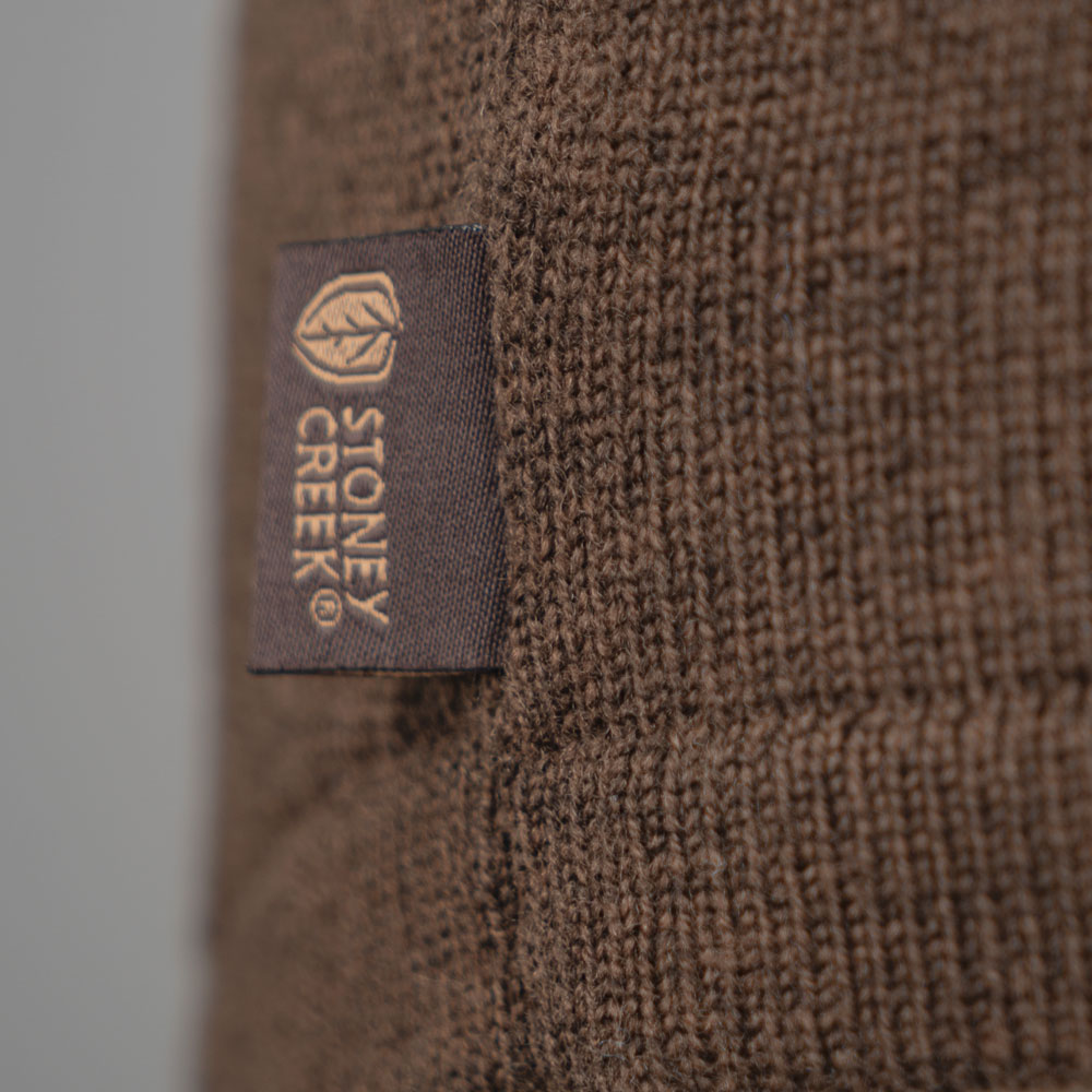Men's Bale Tee