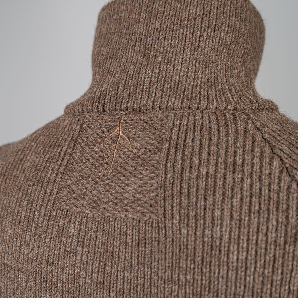 Men's SC Heartspun
