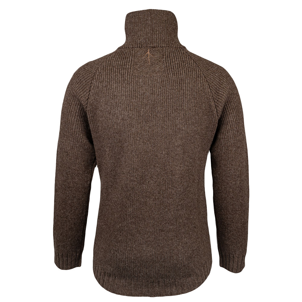 Men's SC Heartspun