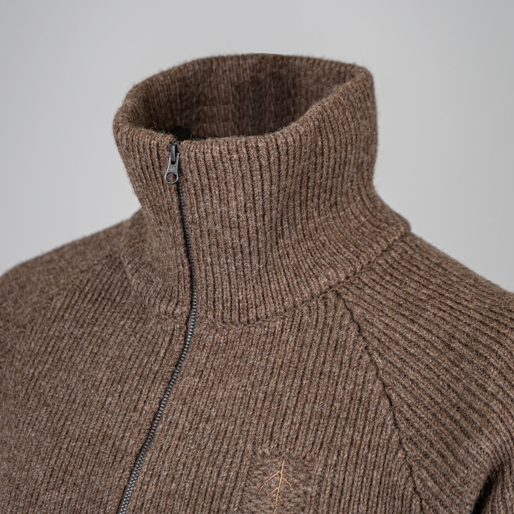Men's SC Heartspun