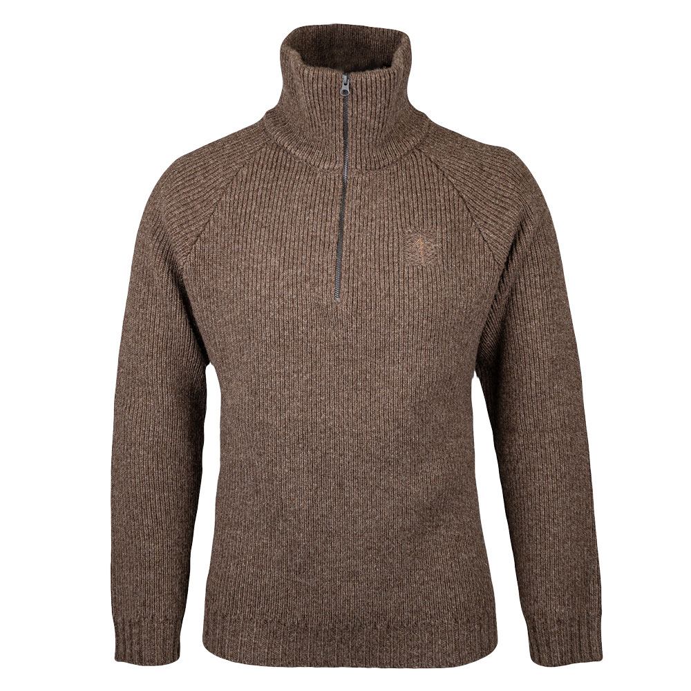 Men's SC Heartspun