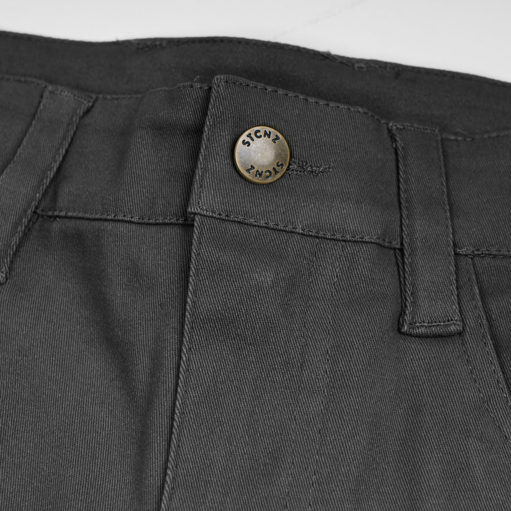 Men's Urban Trousers