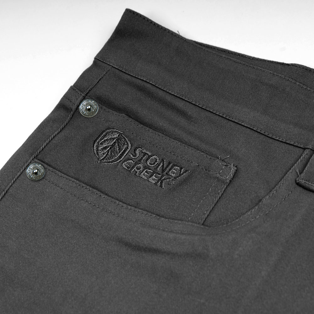 Men's Urban Trousers