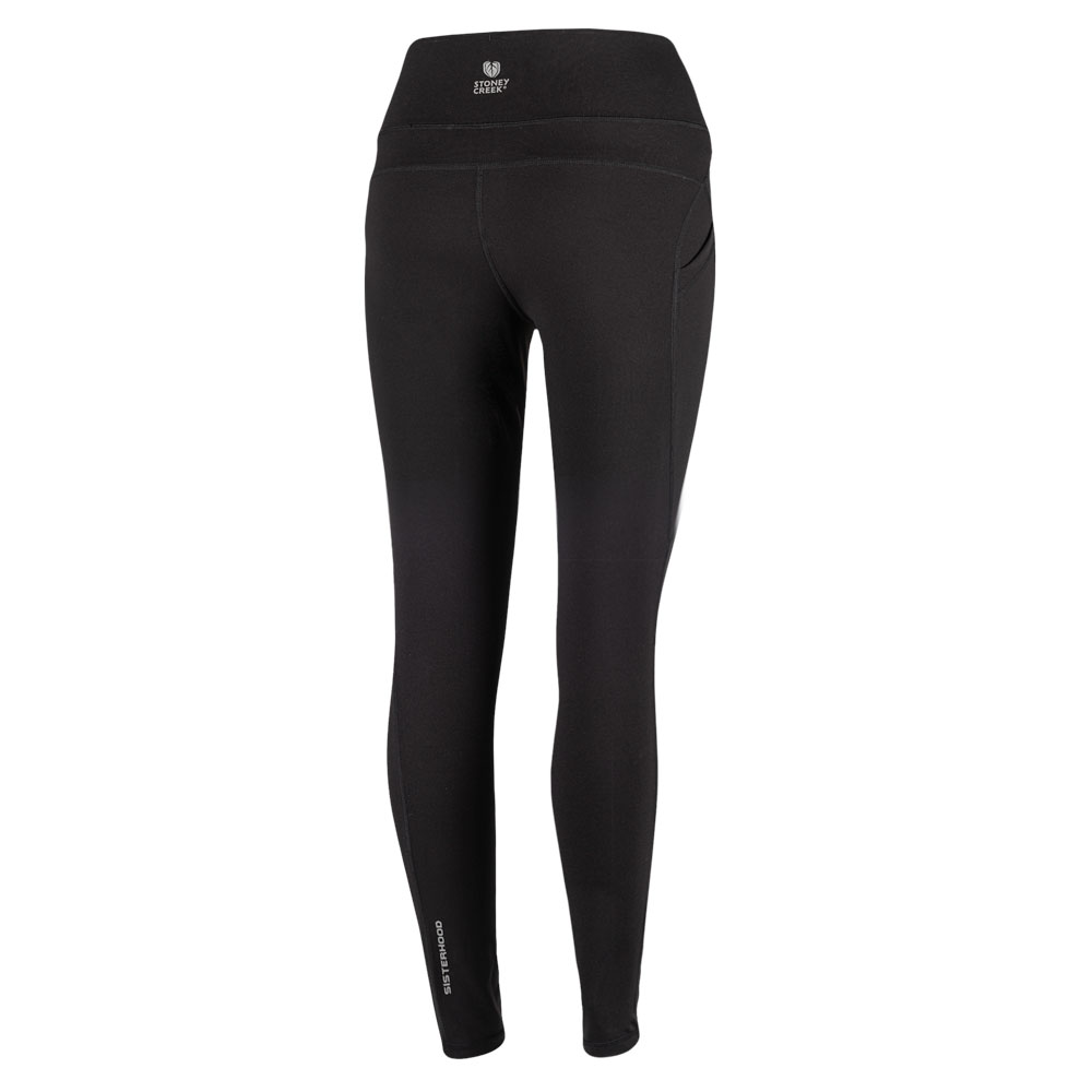 Women's SC Performance Tights 