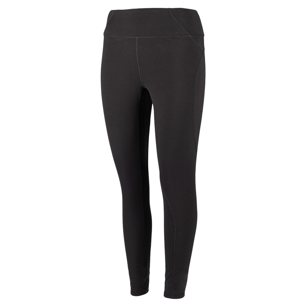 Women's SC Performance Tights 