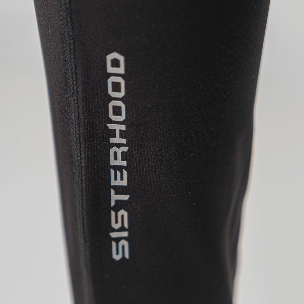 Women's SC Performance Tights 