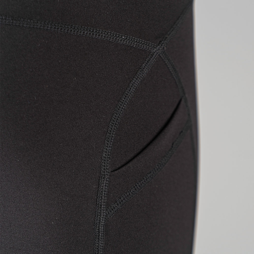 Women's SC Performance Tights 