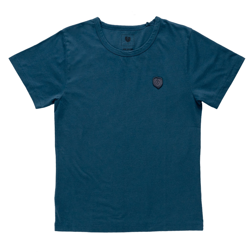 Women's Civvy Tee 