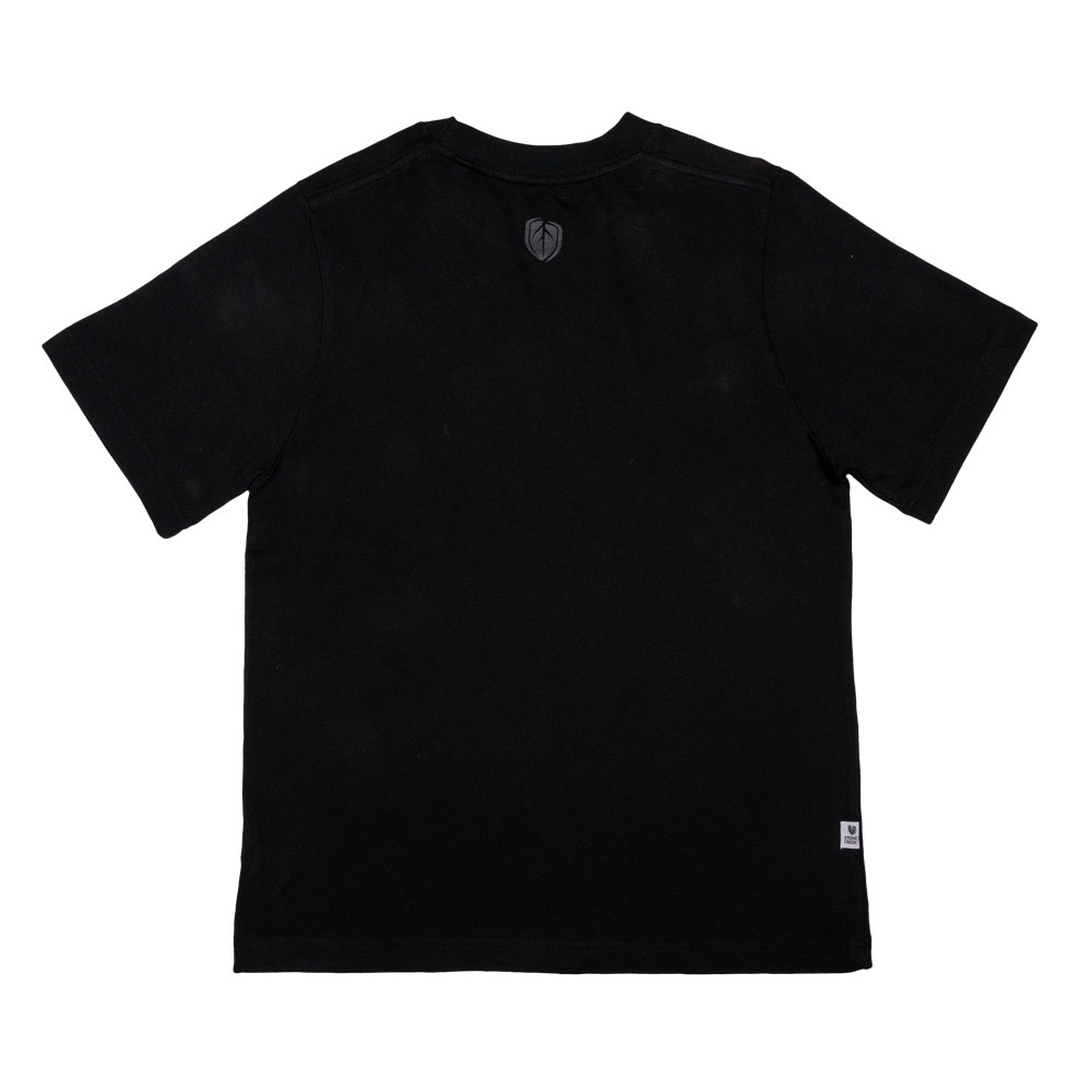 Women's Plain Tee