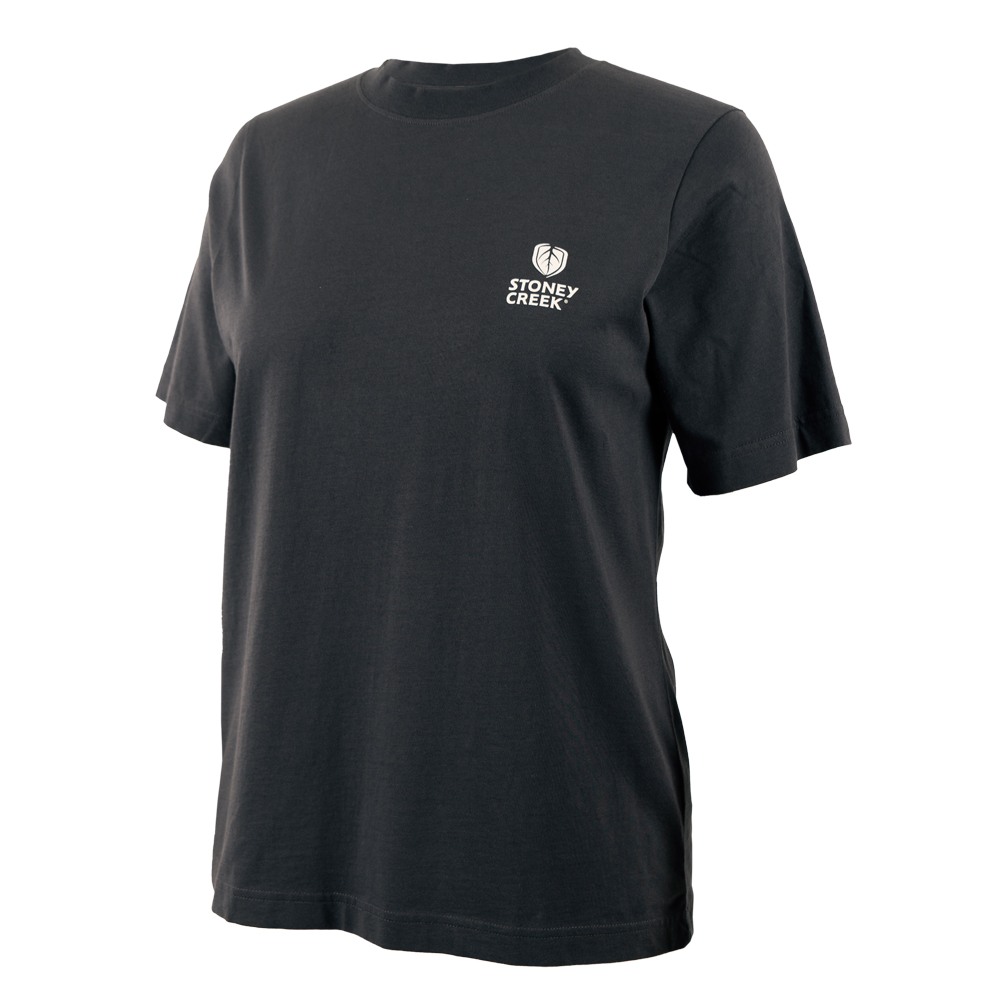 Women's Trawling Away Tee