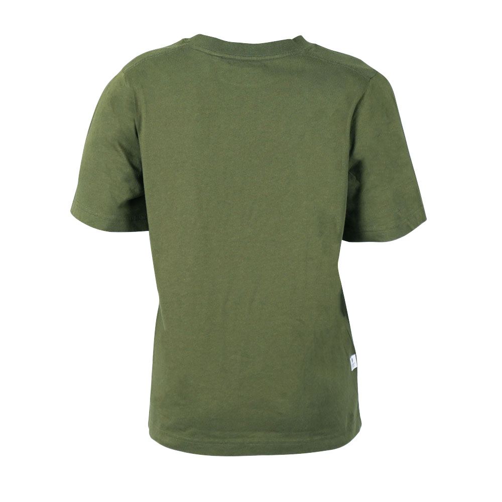 Women's Heritage Tee 