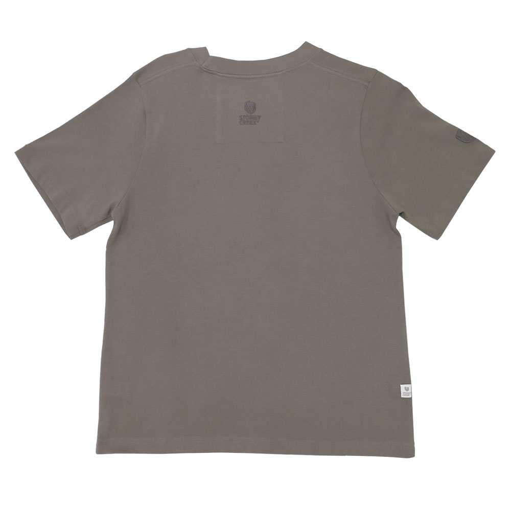 Women's Heart Tee
