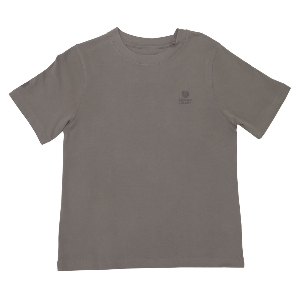 Women's Heart Tee