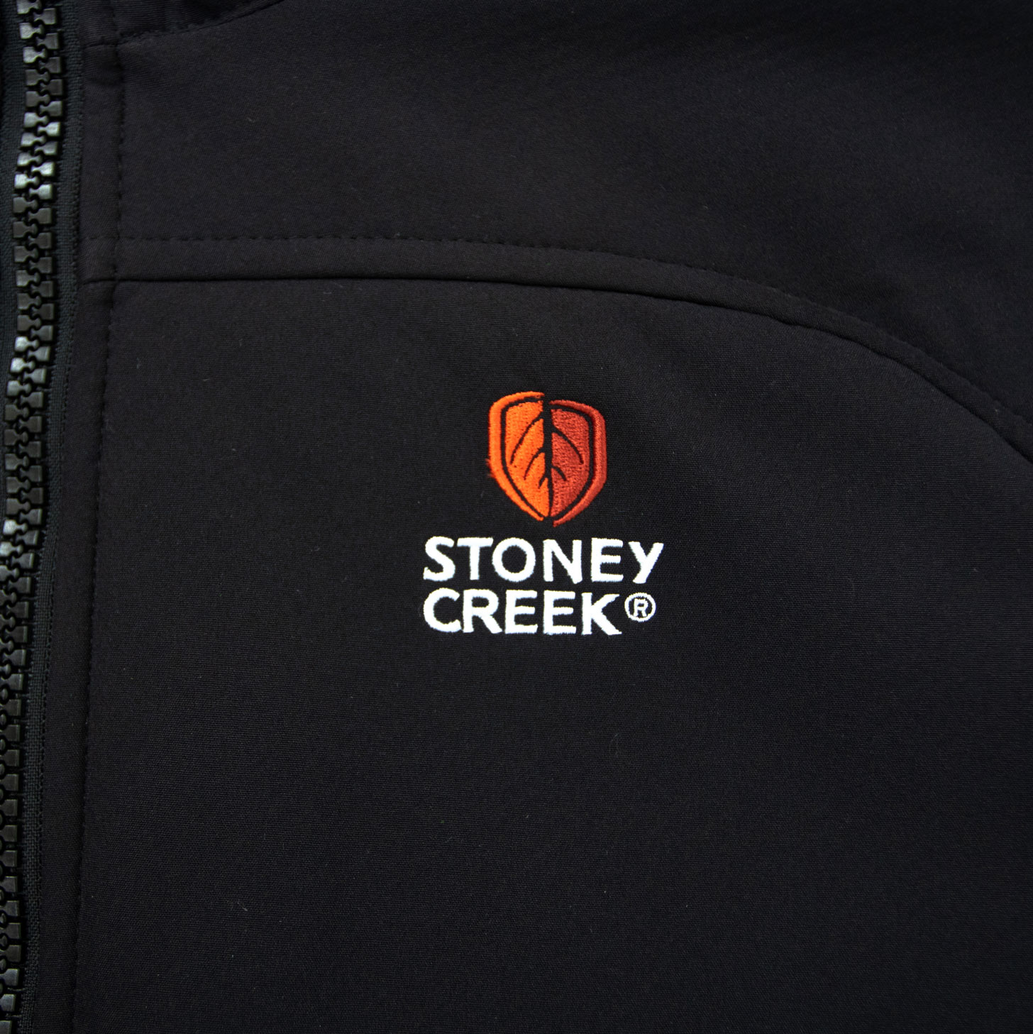 Women's Coaster Jacket