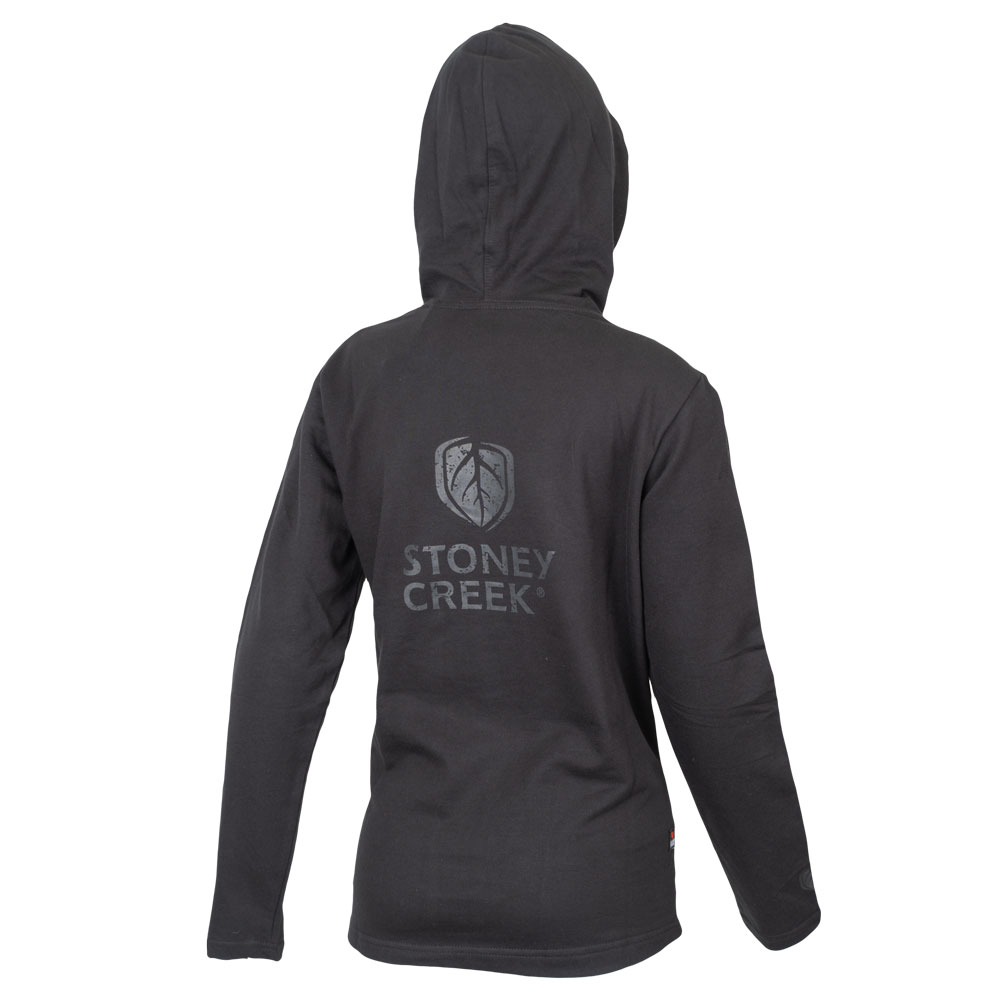 Women's STC Hoodie