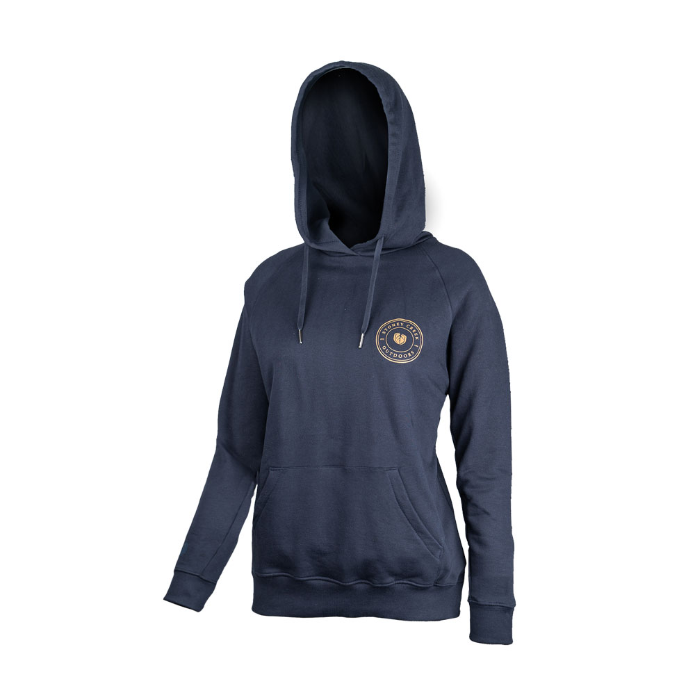Hoodie store