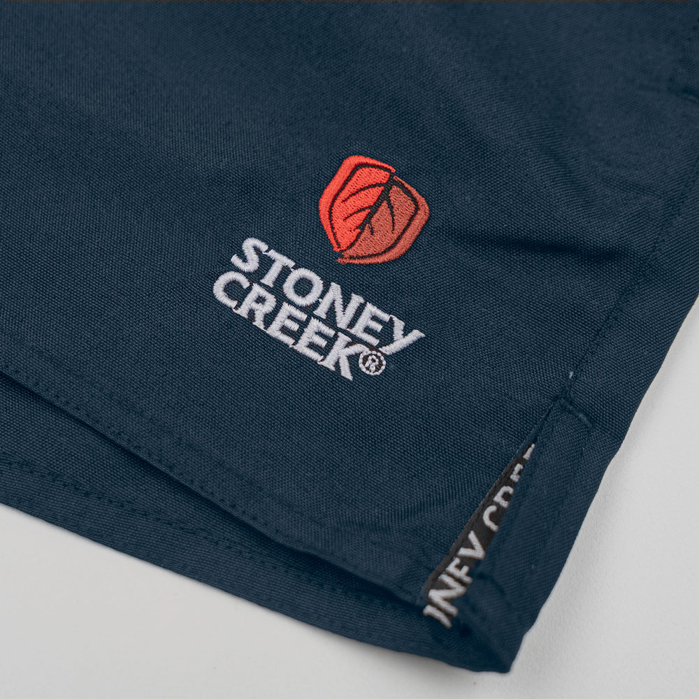 Women's Jester Pro Shorts