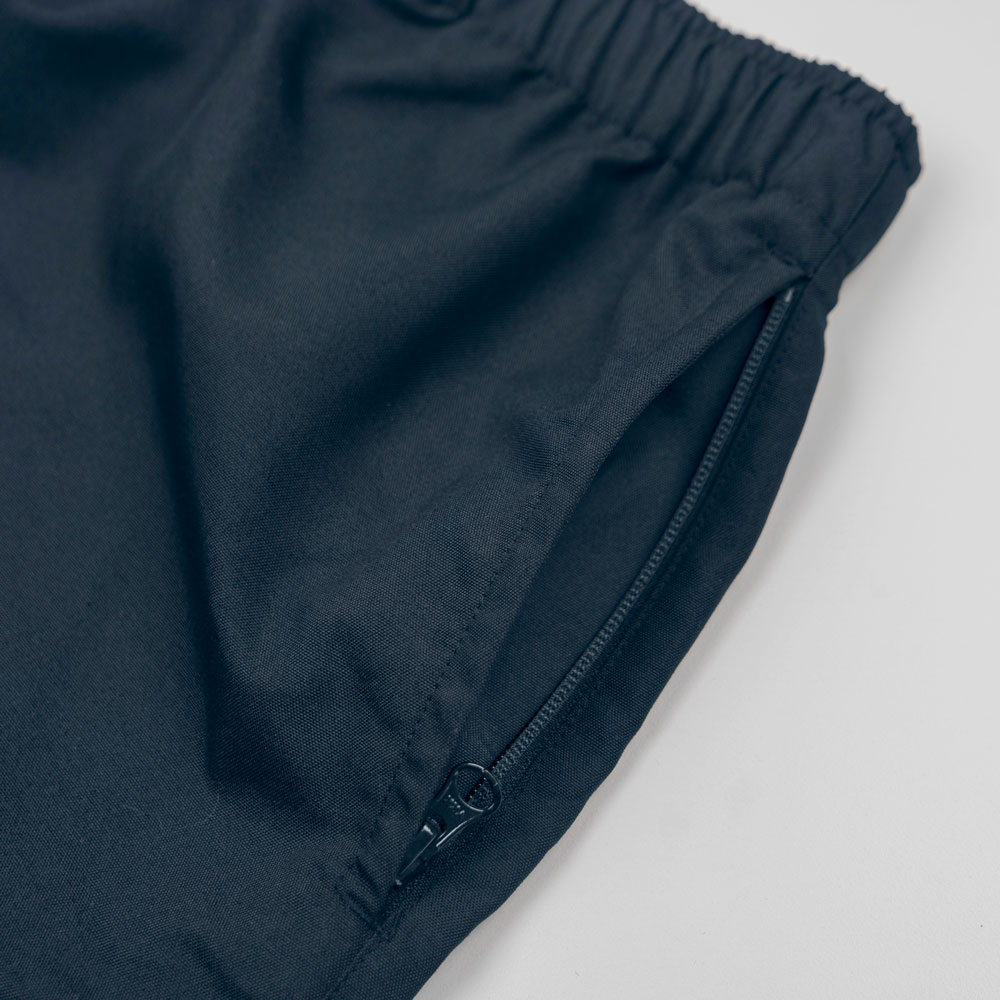 Women's Jester Pro Shorts