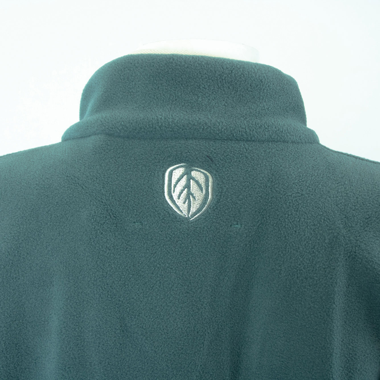 Women's Aurora Fleece Pullover