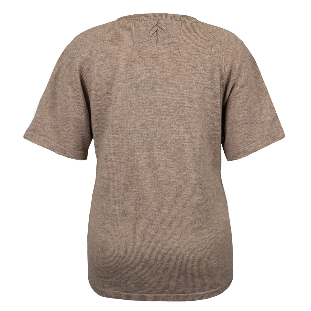 Women's Bale Tee