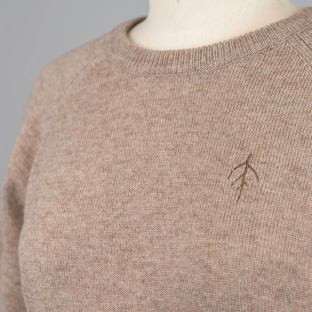Women's Bale Tee