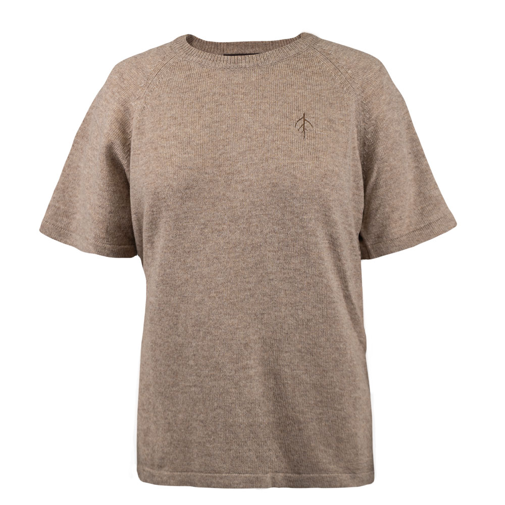 Women's Bale Tee
