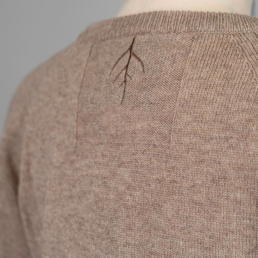 Women's Bale Tee