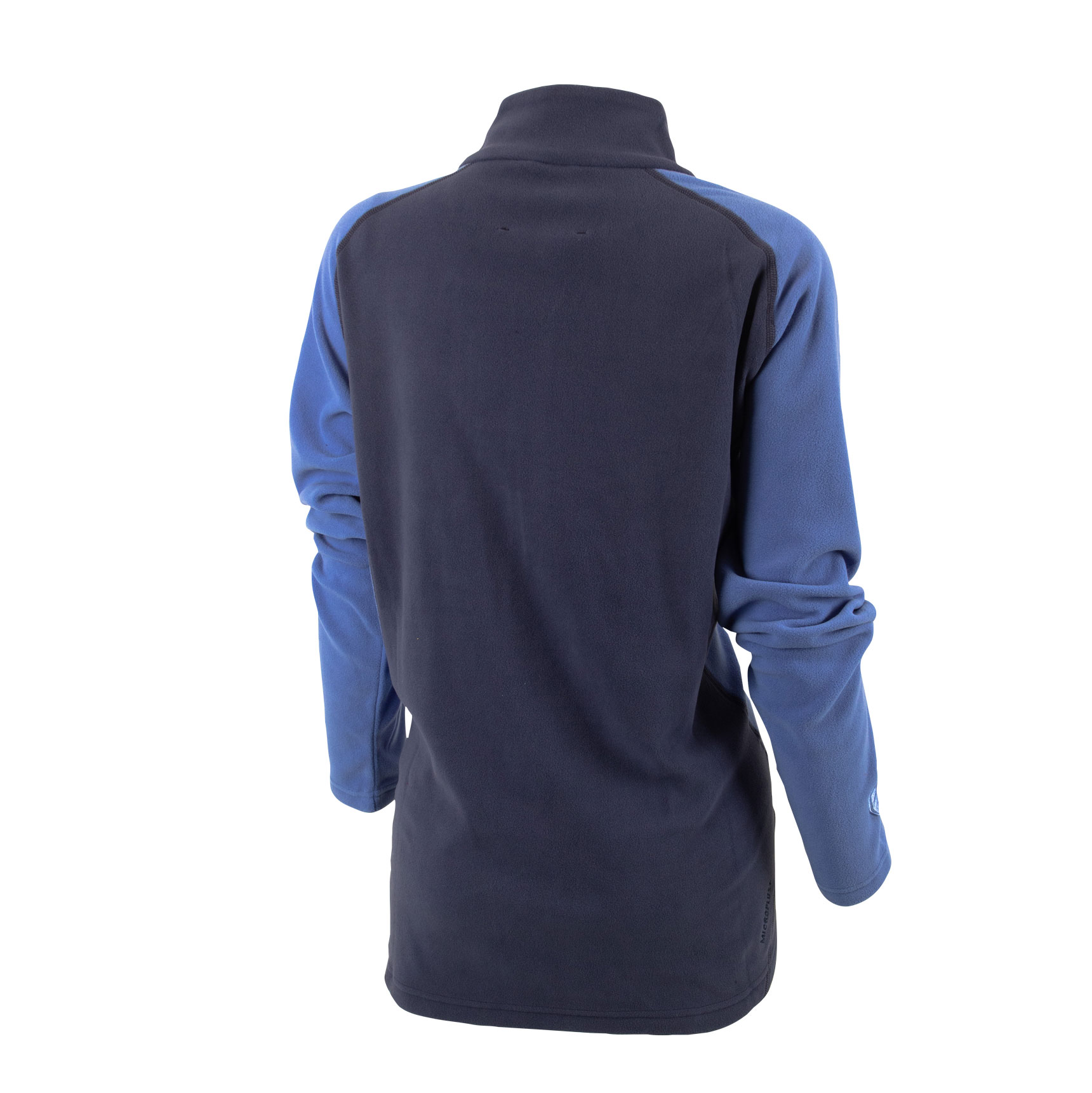 Women's Dusk Fleece