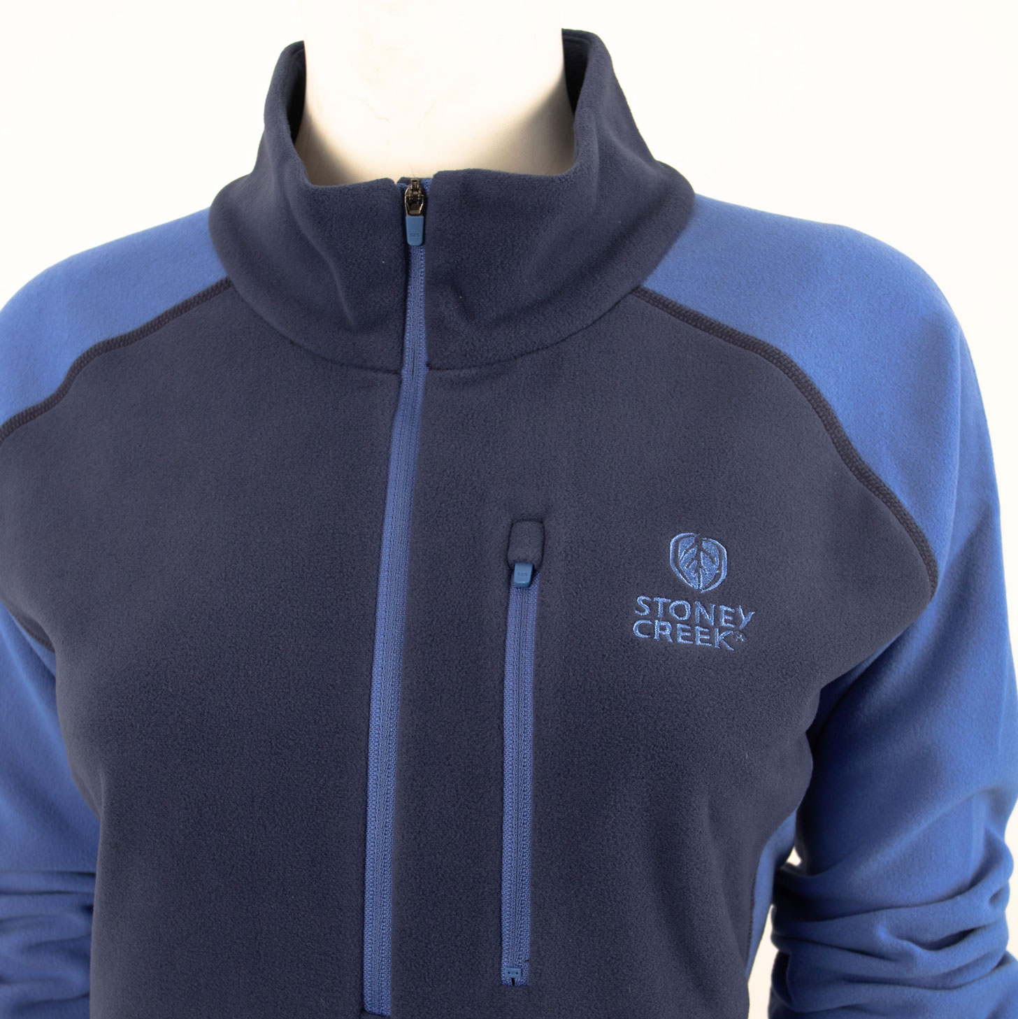 Women's Dusk Fleece