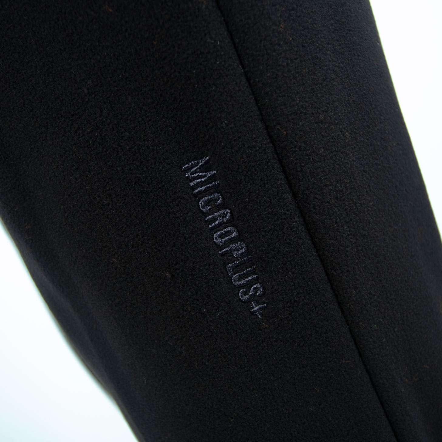 Women's Microplus Trackpants
