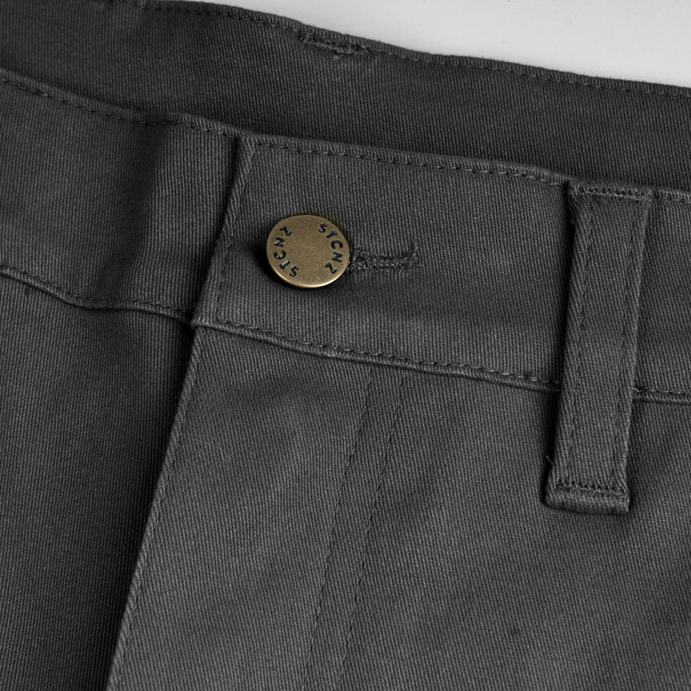 Women's Urban Trousers