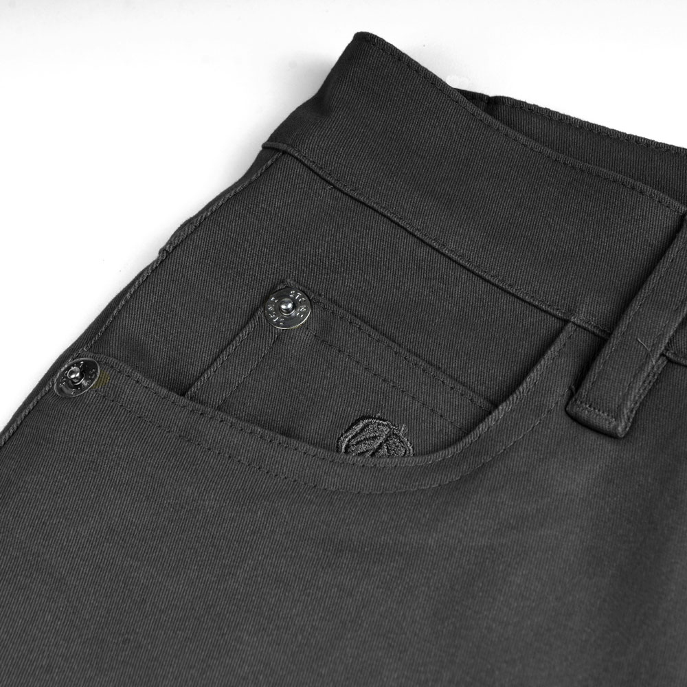 Women's Urban Trousers